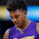 Illustration for article titled Nick Young Is Done With 2016, You Guys